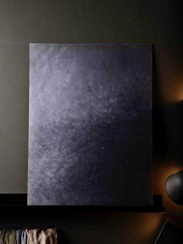 No. 31  DUO BOARD size 80x60 cm - Image 2