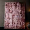 No. 32  DUO BOARD size 80x60 cm