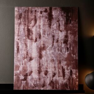 No. 32  DUO BOARD size 80x60 cm