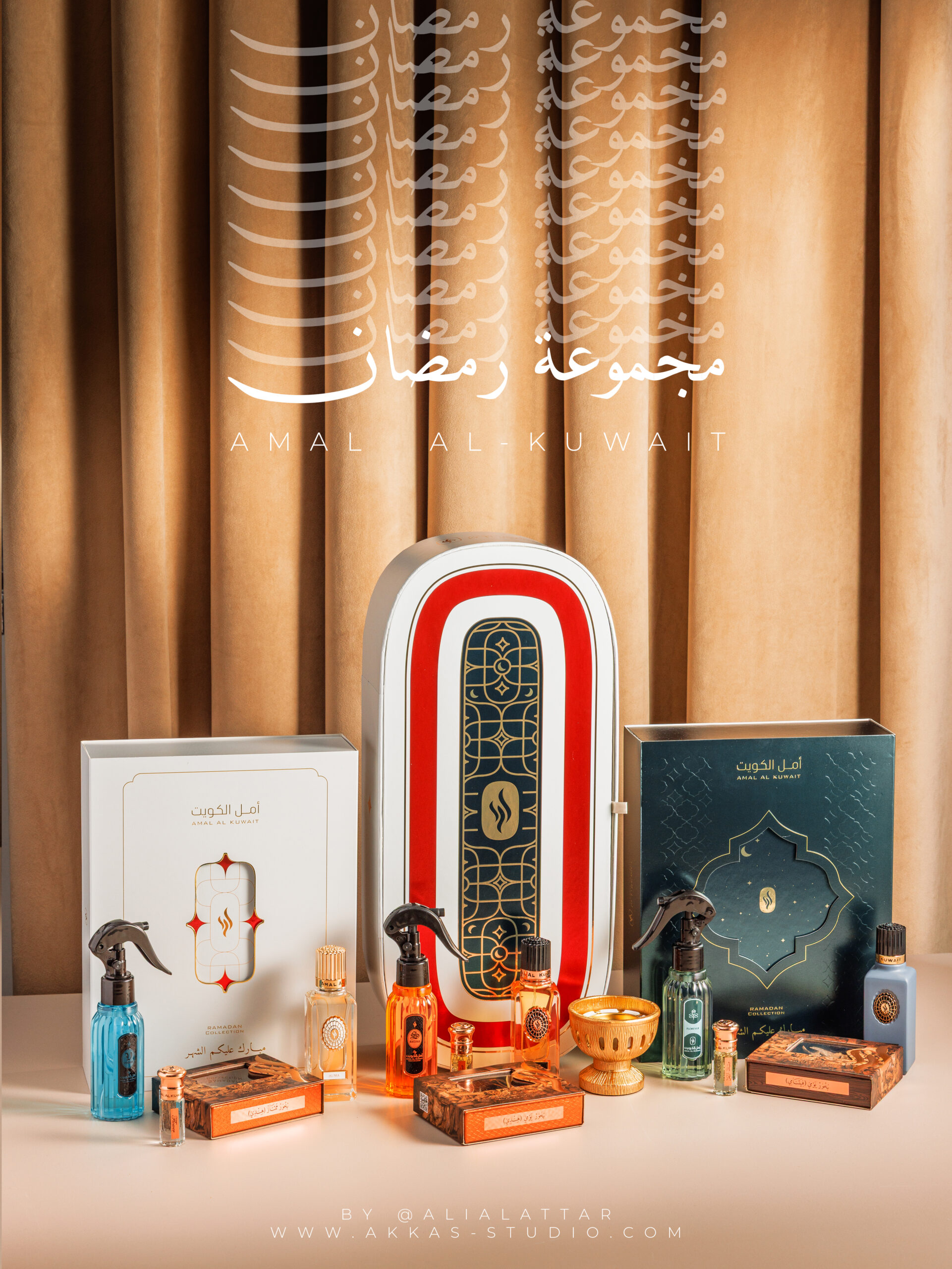 ٣ copy