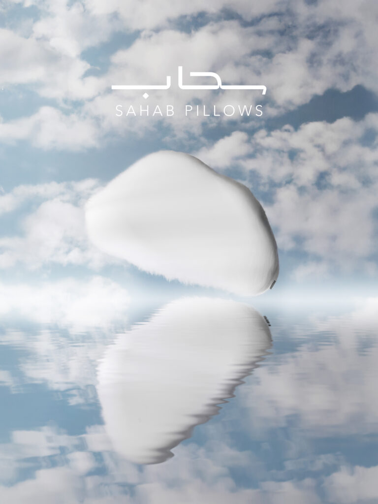 Photo-25:2